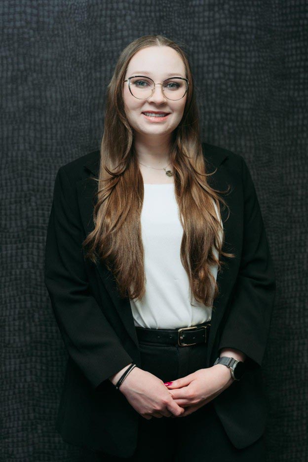 Smiles Dental at Reston Town Center | Dental Fillings, Fluoride Treatment and Periodontal Treatment