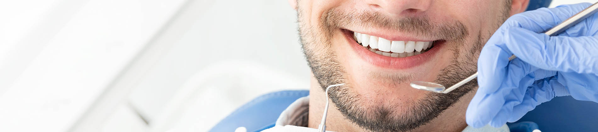 Smiles Dental at Reston Town Center | Crowns, Digital Radiography and Dental Bridges