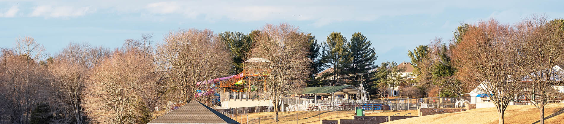 Smiles Dental at Reston Town Center | Crowns, Periodontal Treatment and Dental Fillings