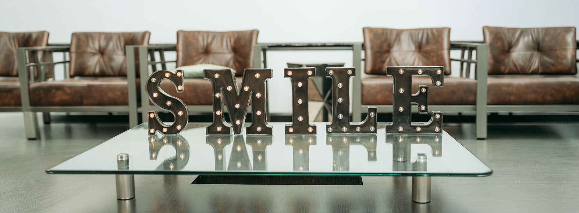 Smiles Dental at Reston Town Center | Dental Cleanings, Implant Dentistry and Root Canals