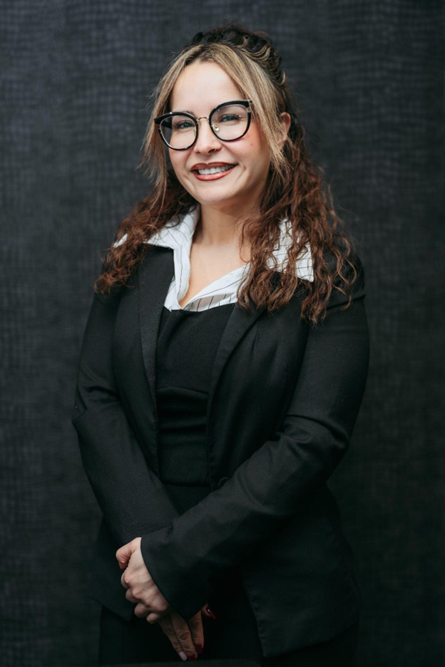 Smiles Dental at Reston Town Center | Periodontal Treatment, Sedation Dentistry and Pediatric Dentistry