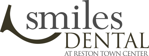 The image displays a logo with the text  Company Name  and below it, the phrase  SUBTITLE HERE.  It features a stylized graphic resembling an abstract shape or explosion in shades of gold and black.