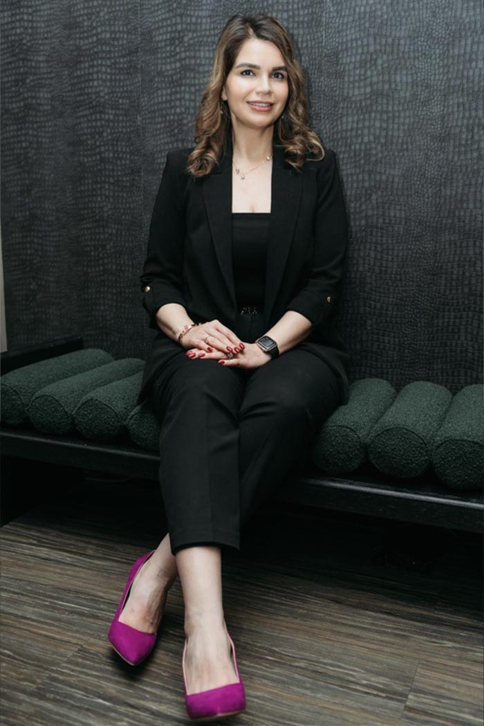 Smiles Dental at Reston Town Center | Sedation Dentistry, Cosmetic Dentistry and Teeth Whitening