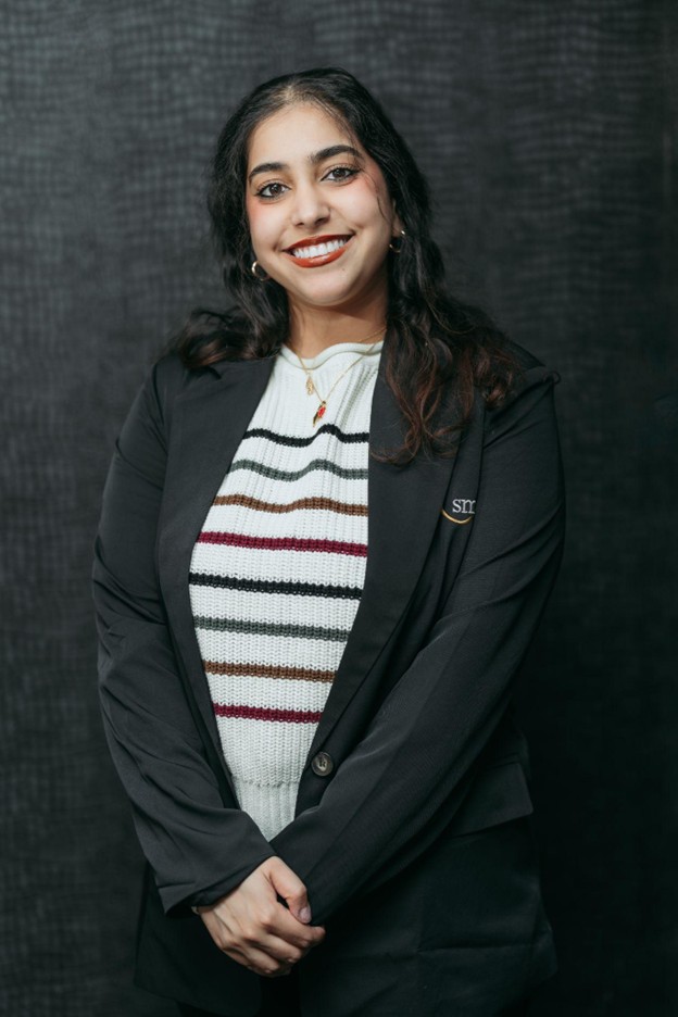 Smiles Dental at Reston Town Center | Dental Bridges, Extractions and Emergency Treatment