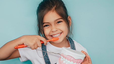 Smiles Dental at Reston Town Center | CBCT, Extractions and TMJ Disorders