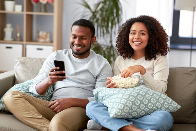 Smiles Dental at Reston Town Center | Sedation Dentistry, Botox reg  and Dental Fillings