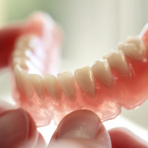 Cheap Dentures And Extractions Near Me  : It May Take Some Time For Patients To Adjust To Dentures But They Are Far More Comfortable And Inexpensive Than They Were In The Past.