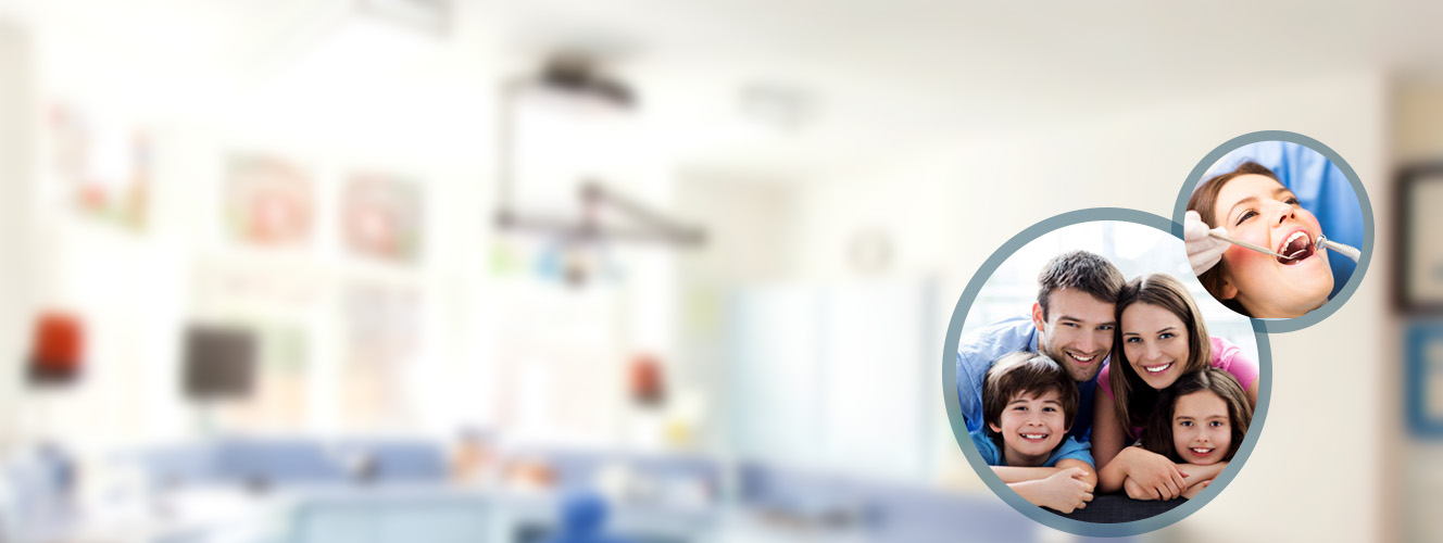How Much Do You Know About Dental Implants Learn From These